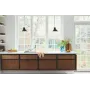 Люстра Nordlux Dial Черный (Nor2213333003)