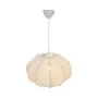 Люстра Nordlux Aeron Білий (Nor2312173001)