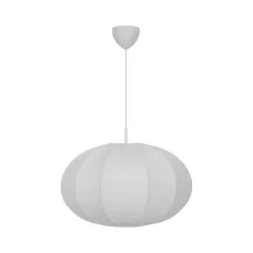 Люстра Nordlux Aeron Білий (Nor2312173001) Люстра Nordlux Aeron Білий (Nor2312173001)