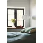 Люстра Nordlux Aeron Білий (Nor2312153001)