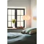 Люстра Nordlux Aeron Білий (Nor2312153001)