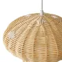 Люстра Nordlux Allie Белый (Nor2412753060)