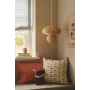 Люстра Nordlux Allie Белый (Nor2412753060)