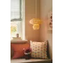 Люстра Nordlux Allie Белый (Nor2412753060)