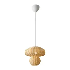 Люстра Nordlux Allie Білий (Nor2412753060) Люстра Nordlux Allie Білий (Nor2412753060)