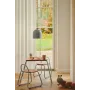 Люстра Nordlux Gaston Белый (Nor2412653006)