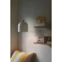 Люстра Nordlux Gaston Білий (Nor2412653001)