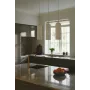 Люстра Nordlux Miella Білий (Nor2412533001)