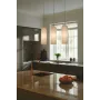 Люстра Nordlux Miella Білий (Nor2412533001)