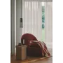 Люстра Nordlux Miella Черный (Nor2412523047)