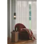 Люстра Nordlux Miella Черный (Nor2412523047)