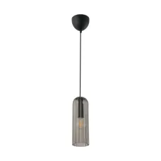 Люстра Nordlux Miella Чорний (Nor2412523047)