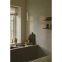 Люстра Nordlux Miella Білий (Nor2412523001)