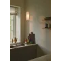 Люстра Nordlux Miella Білий (Nor2412523001)
