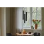 Люстра Nordlux Vico Чорний (Nor2412123003)