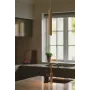 Люстра Nordlux Vico Білий (Nor2412103009)