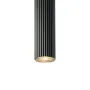 Люстра Nordlux VICO Чорний (Nor2412103003)