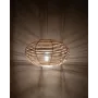 Люстра Nowodvorski Rattan Білий (Now11153)