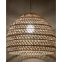 Люстра Nowodvorski Boho Білий (Now11152)