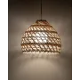 Люстра Nowodvorski Boho Білий (Now11150)