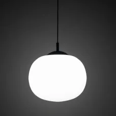 Люстра TK Lighting Vibe Чорний (TK4804) Люстра TK Lighting Vibe Чорний (TK4804)