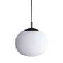 Люстра TK Lighting Vibe Черный (TK4789)