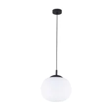 Люстра TK Lighting Vibe Чорний (TK4789) Люстра TK Lighting Vibe Чорний (TK4789)