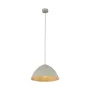 Люстра TK Lighting Faro Бежевый (TK5899)