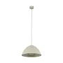 Люстра TK Lighting Faro Бежевый (TK5899)
