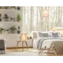 Люстра Candellux Nagoja Белый (50101038)