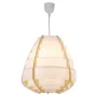 Люстра Candellux Nagoja Белый (50101038)