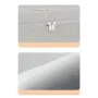 Органайзер для зберігання речей HOME box 72 л 50x40x33 см Сірий (v50x40x33)
