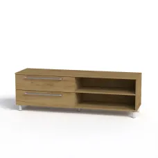 Тумба під телевізор ТБ 1 Компанит МГ 4 Тумба під телевізор ТБ 1 Компанит МГ 4