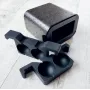 Форма для кристально чистого льда SFERA Olin & Olin 5х5 см