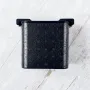 Форма для кристально чистого льда SFERA Olin & Olin 5х5 см