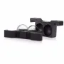Форма для кристально чистого льда SFERA Olin & Olin 5х5 см