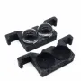 Форма для кристально чистого льда SFERA Olin & Olin 5х5 см