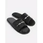 Домашні капці Family Story FLEX Чорний 40-41 (u2001-41e-02m)