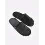 Домашні капці Family Story FLEX Чорний 40-41 (u2001-41e)
