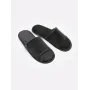 Домашні капці Family Story FLEX Чорний 40-41 (u2001-41e)