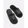 Домашні капці Family Story FLEX Міккі Чорний 36-37 (u2001-37e-028bg)