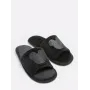 Домашні капці Family Story FLEX Міккі Чорний 40-41 (u2001-41e-028bg)