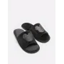 Домашні капці Family Story FLEX Міккі Чорний 40-41 (u2001-41e-028bg)