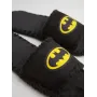 Домашні капці Family Story Batman Чорний 42-43 (u0101-43f-039c)