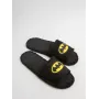 Домашні капці Family Story Batman Чорний 42-43 (u0101-43e-039c)