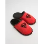 Домашні капці Family Story Superman Червоний 40-41 (n0104-41f-028b)