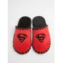 Домашні капці Family Story Superman Червоний 42-43 (n0104-43f-028b)