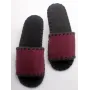 Домашні капці Family Story Сливовий 40-41 (u0108-41f)