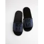 Чоловічі домашні капці Family Story Best Man Темно-синій 42-43 (u0105-43e-001b)