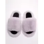 Домашні капці Family Story BigFoot Ліловий 40-41 (uf0205b-41e)